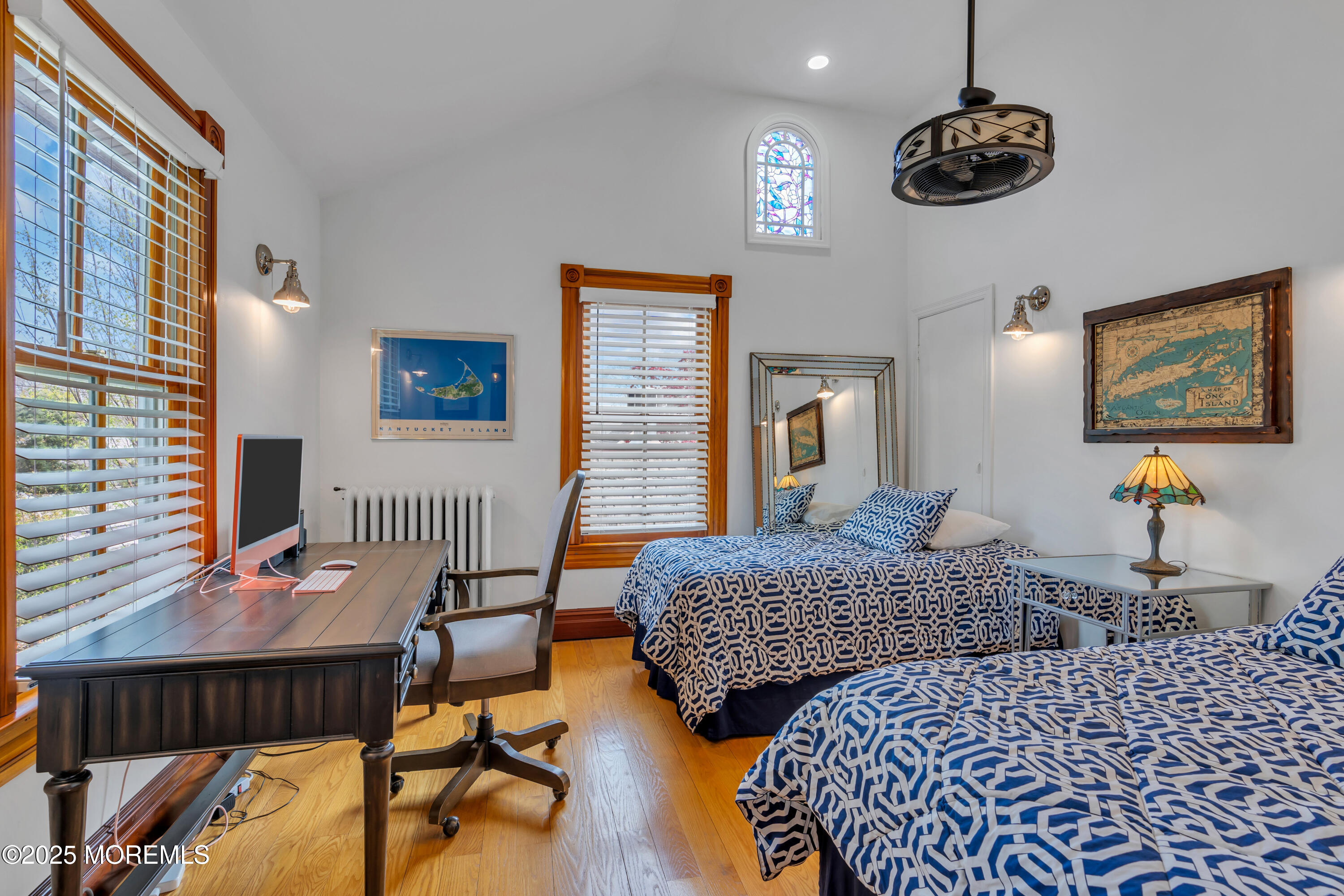 44 Irving Place Red Bank, NJ 07701 - Photo 36 of 74 44 Irving Pl Red Bank
