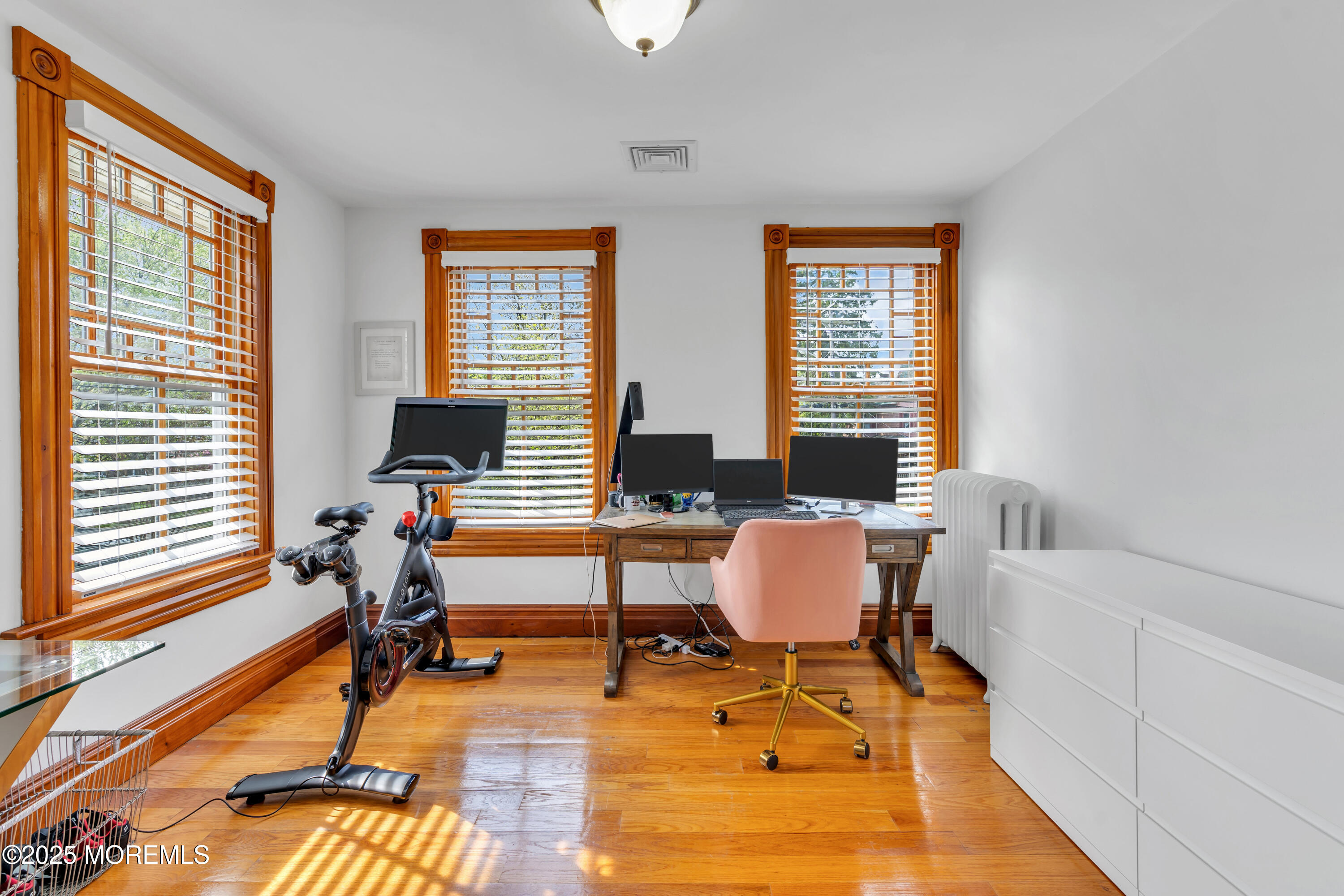 44 Irving Place Red Bank, NJ 07701 - Photo 43 of 74 44 Irving Pl Red Bank
