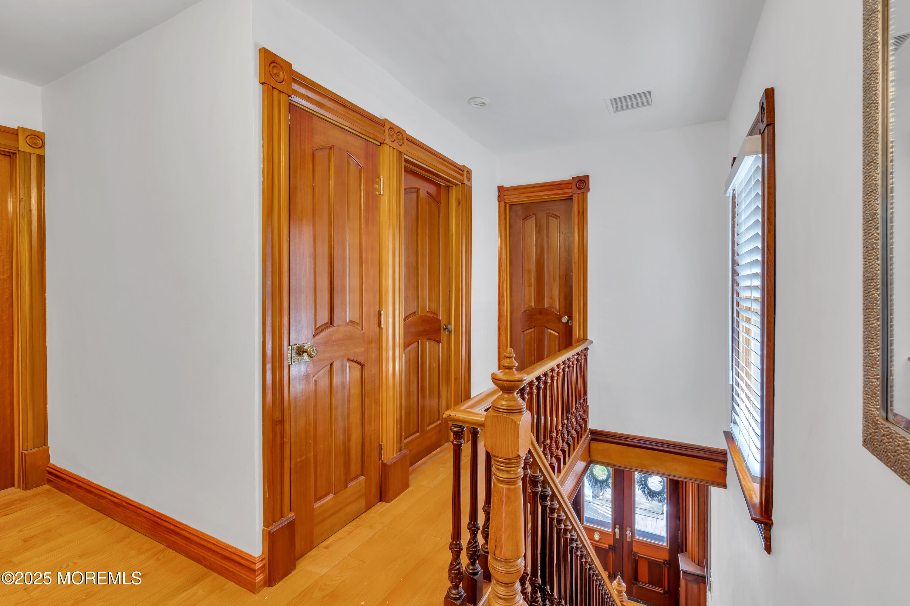 44 Irving Place Red Bank, NJ 07701 - Photo 45 of 74 44 Irving Pl Red Bank