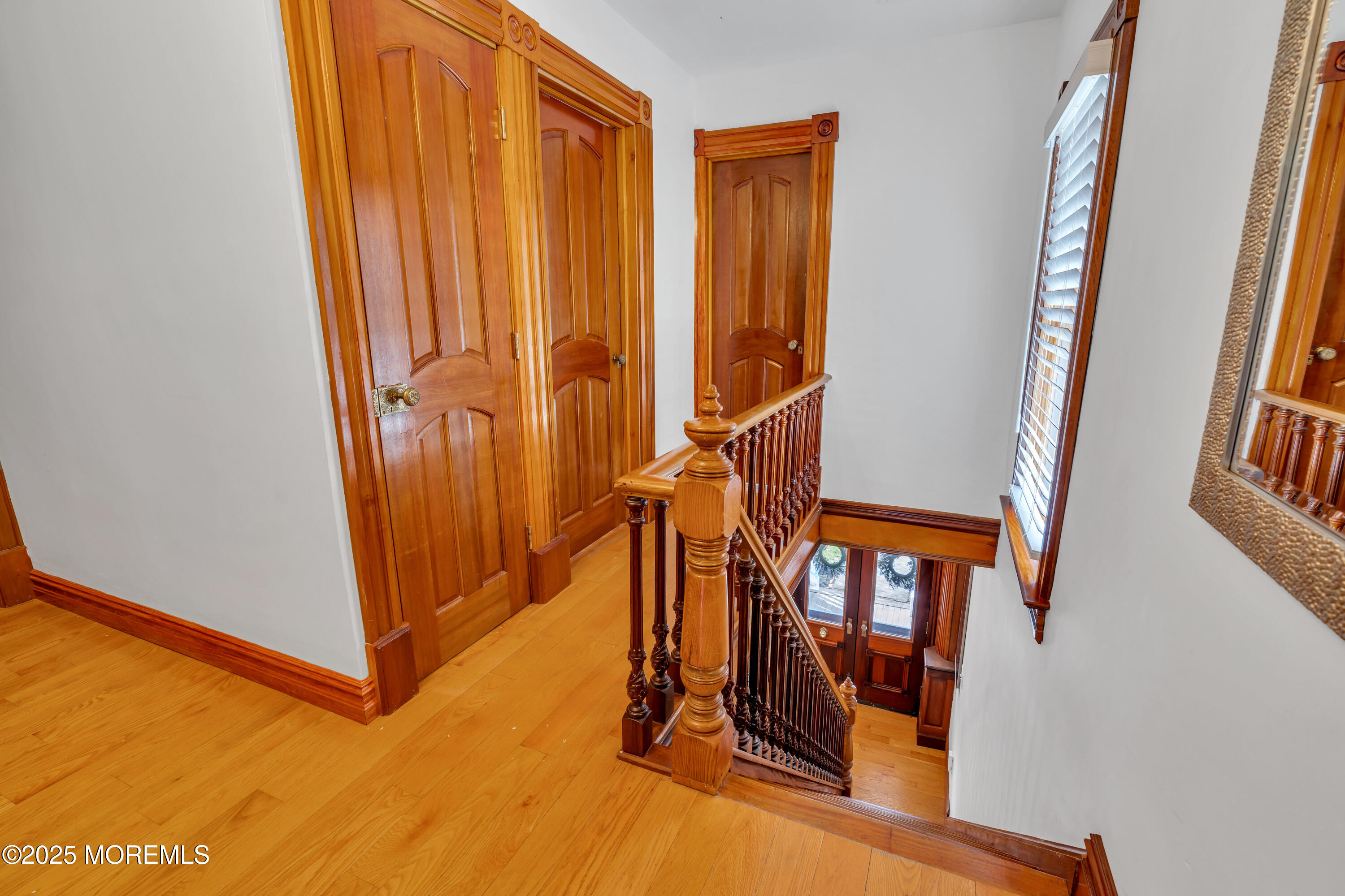 44 Irving Place Red Bank, NJ 07701 - Photo 46 of 74 44 Irving Pl Red Bank