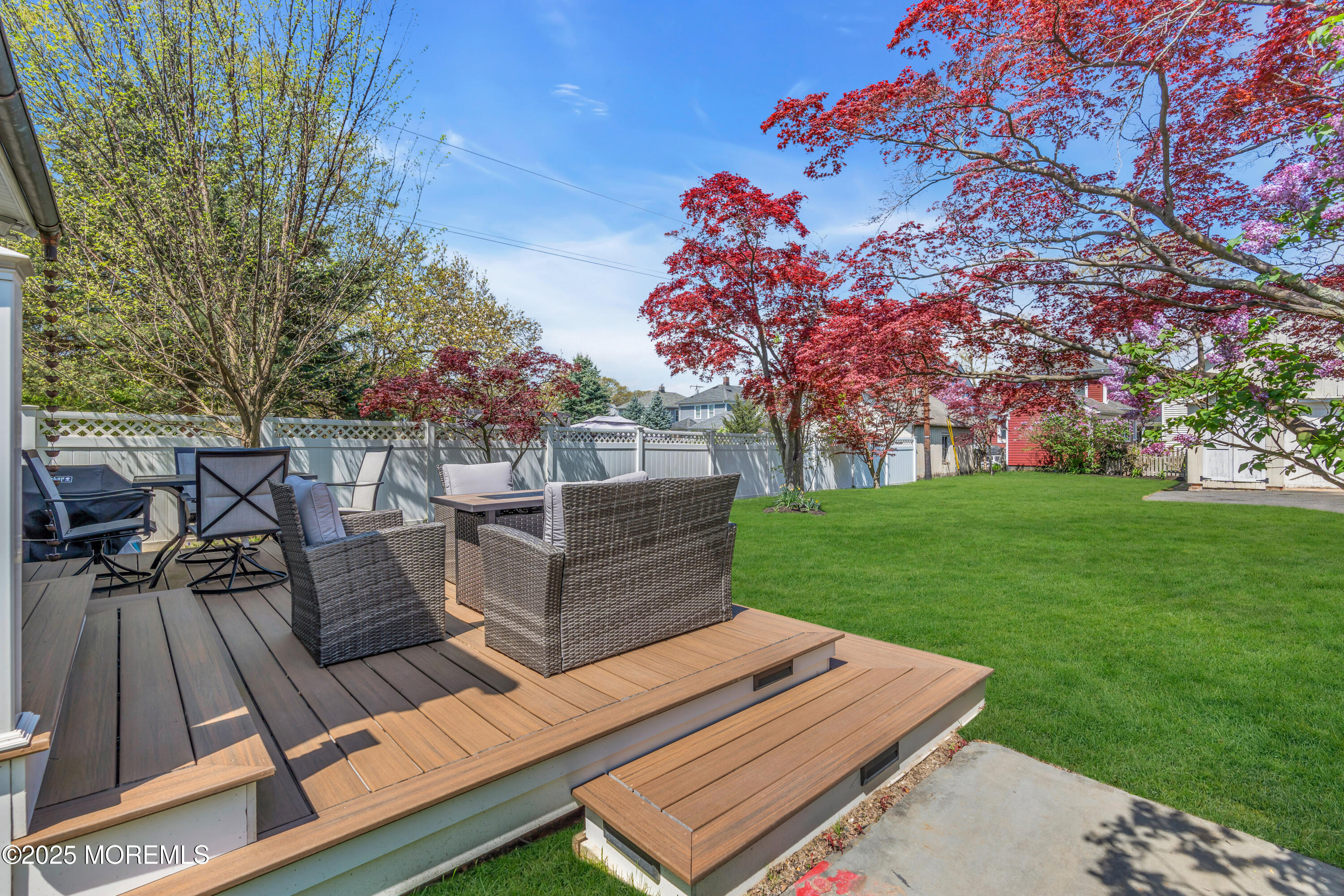 44 Irving Place Red Bank, NJ 07701 - Photo 50 of 74 44 Irving Pl Red Bank