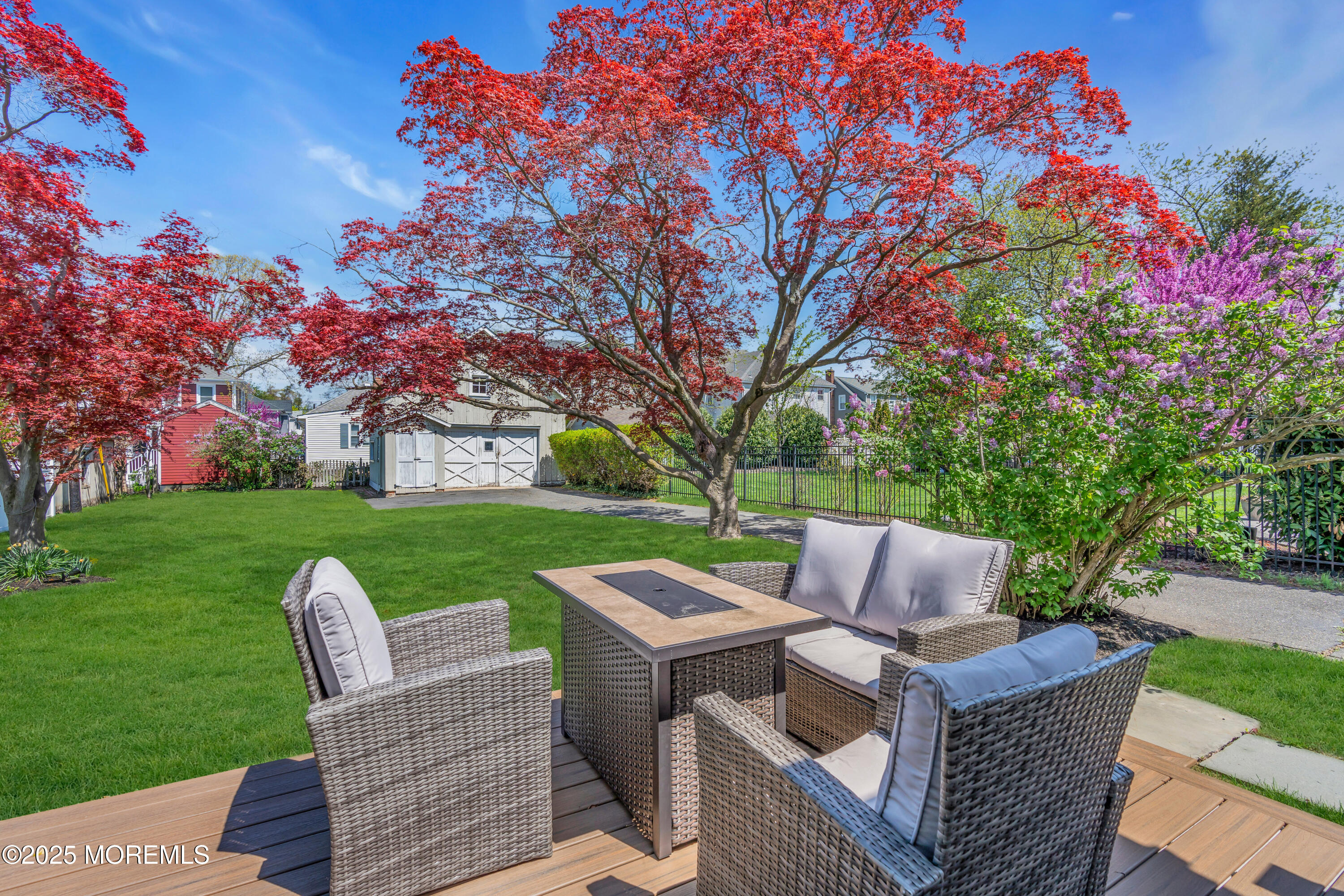 44 Irving Place Red Bank, NJ 07701 - Photo 51 of 74 44 Irving Pl Red Bank