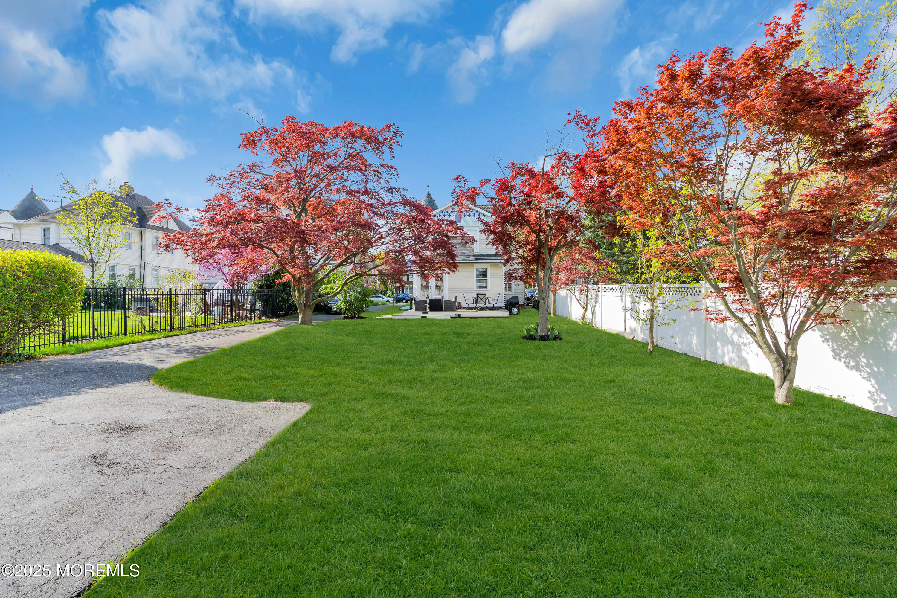 44 Irving Place Red Bank, NJ 07701 - Photo 55 of 74 44 Irving Pl Red Bank