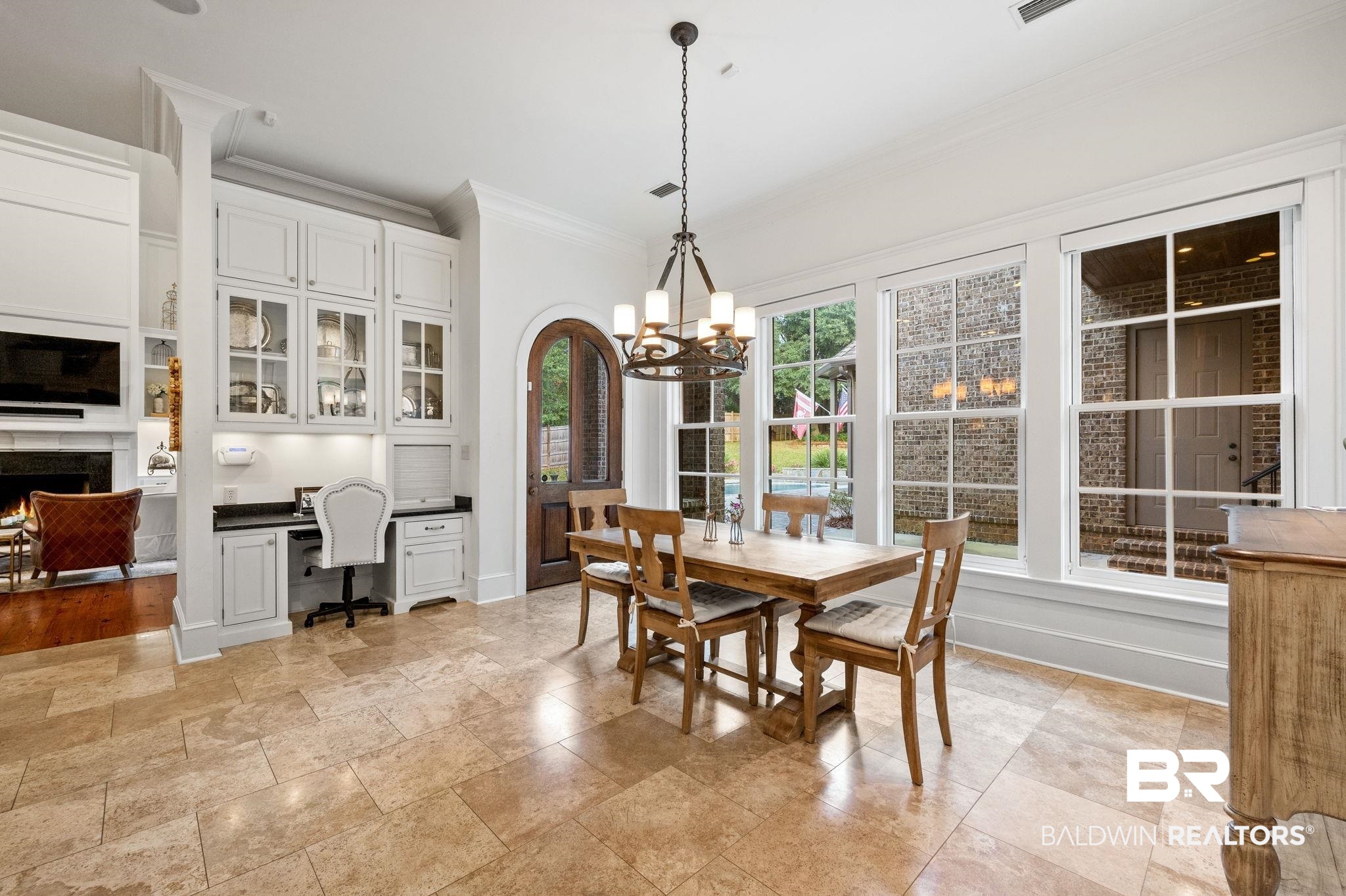110 Augusta Court Fairhope, AL 36532 - Photo 15 of 50