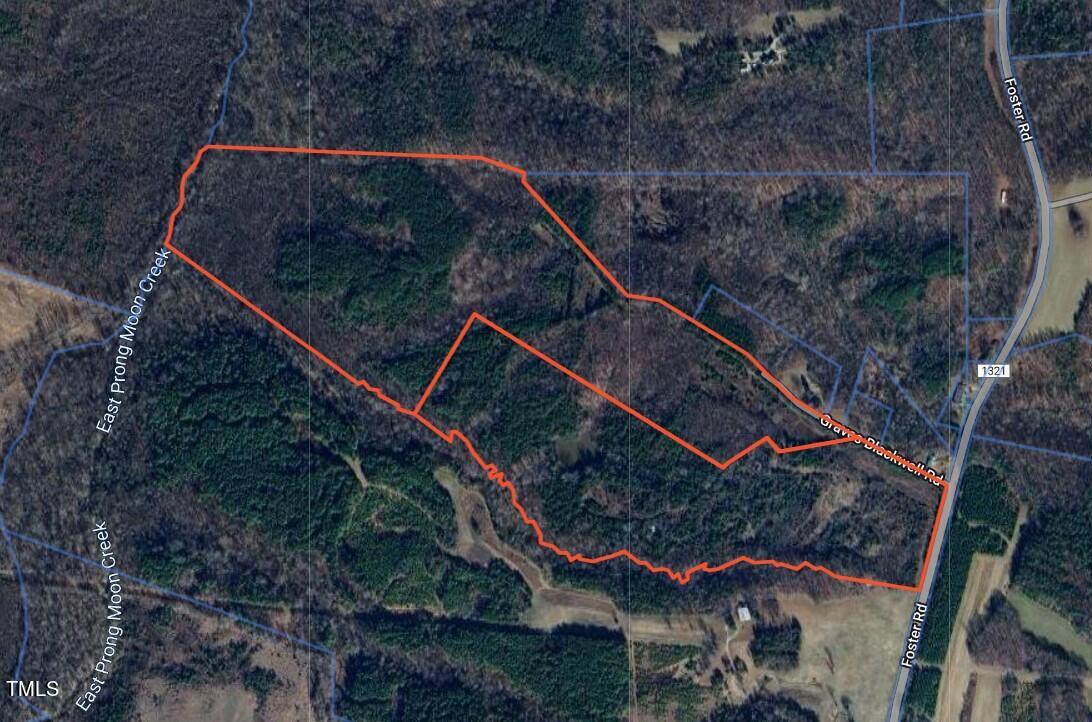 0 Foster Road Yanceyville, NC 27379 - Photo 25 of 25 Screenshot 2024-06-08 072745