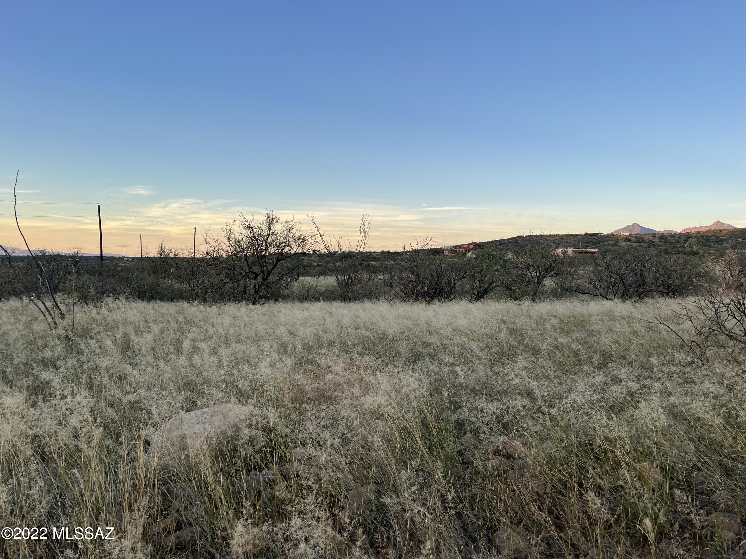 232 Almeja Court, Unit 132 Rio Rico, AZ 85648 - Photo 1 of 7