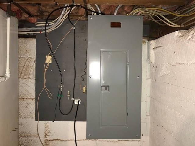62 Harding Street Biddeford, ME 04005 - Photo 14 of 22 Photo
