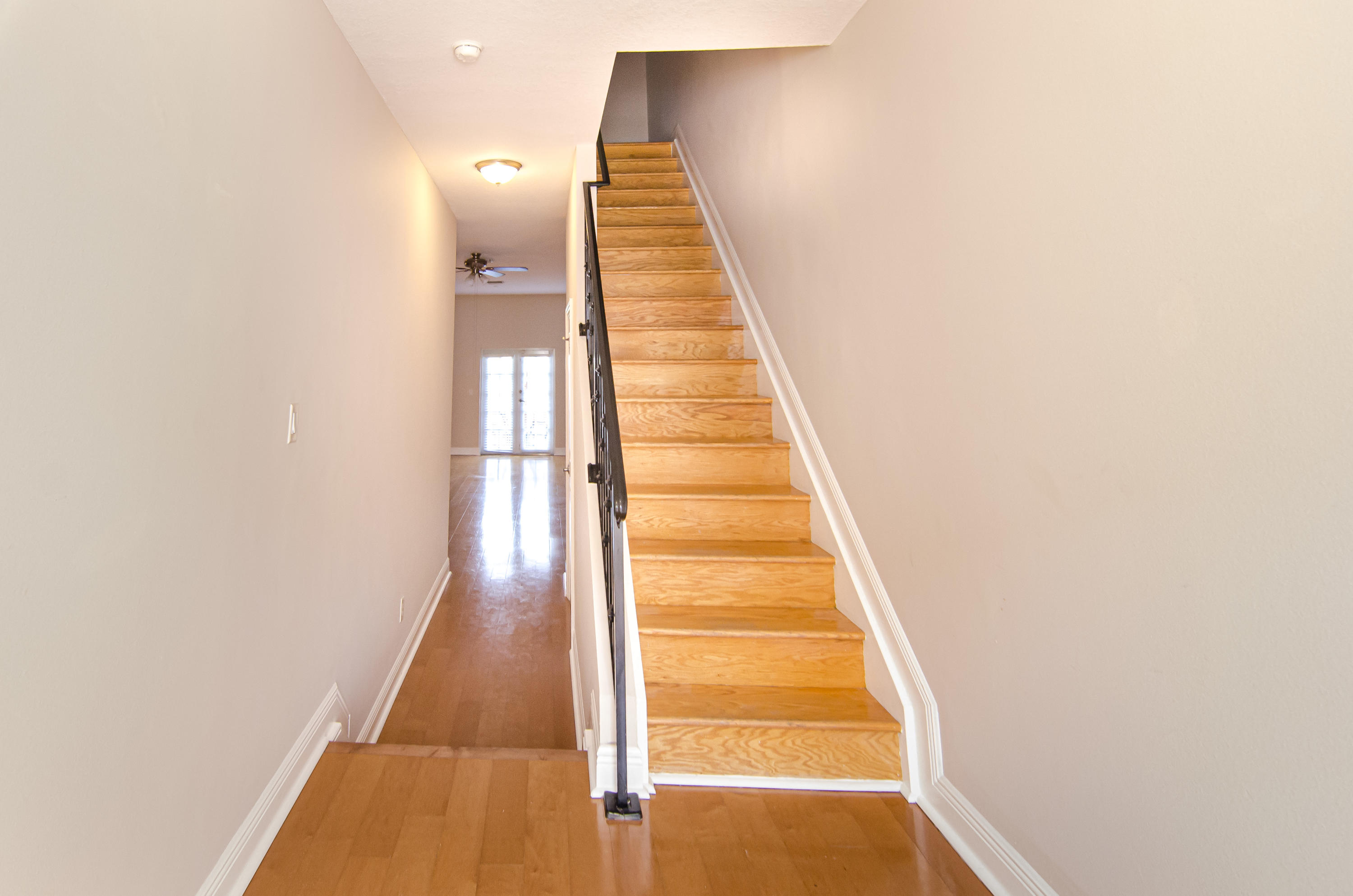 816 Prosperity Farms Road, Unit 2 North Palm Beach, FL 33408 - Photo 12 of 30 a view of entryway