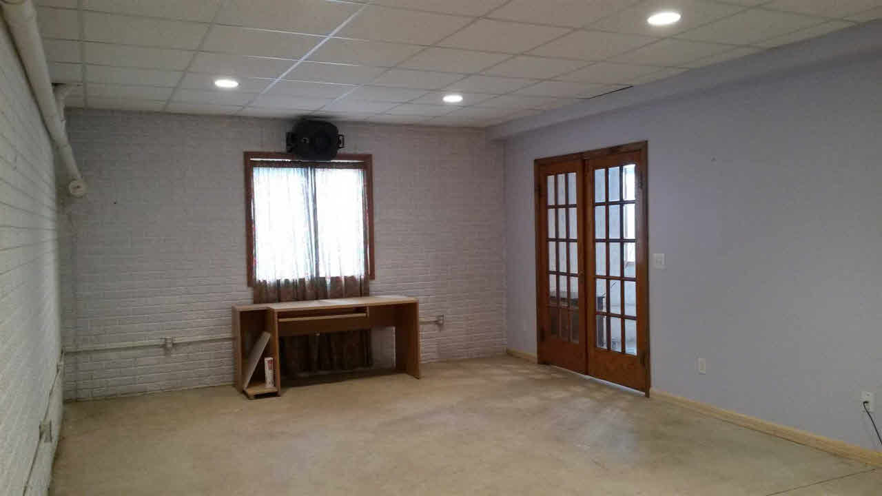 13140 Albain Road Petersburg, MI 49270 - Photo 24 of 24 Gallery Image 24