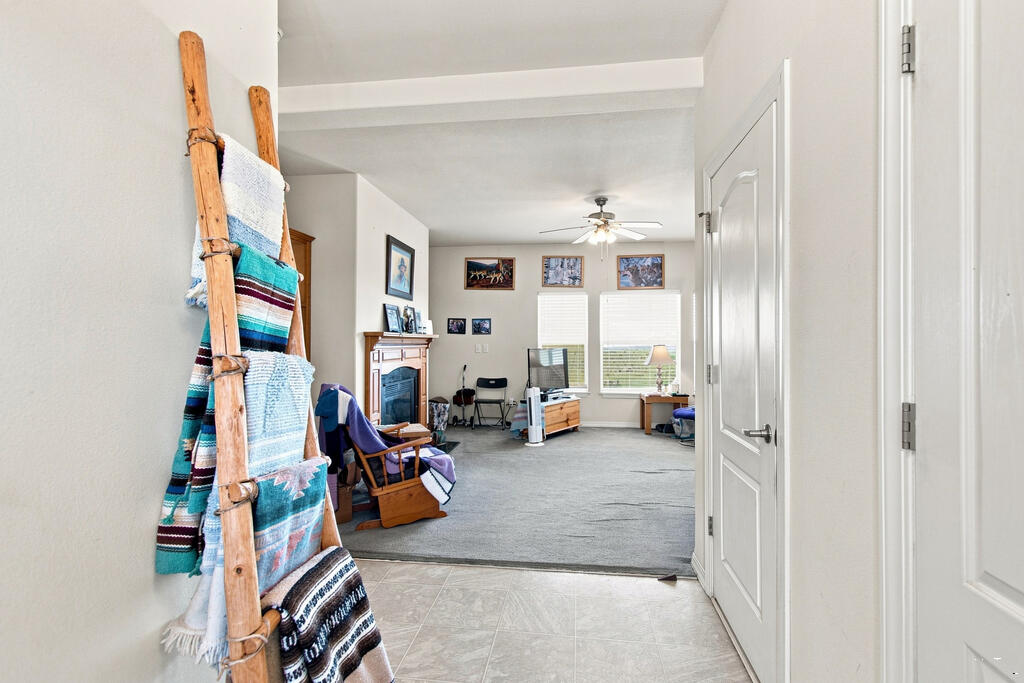 2469 Carlson Road Rye, CO 81069 - Photo 5 of 35 Gallery Image 5