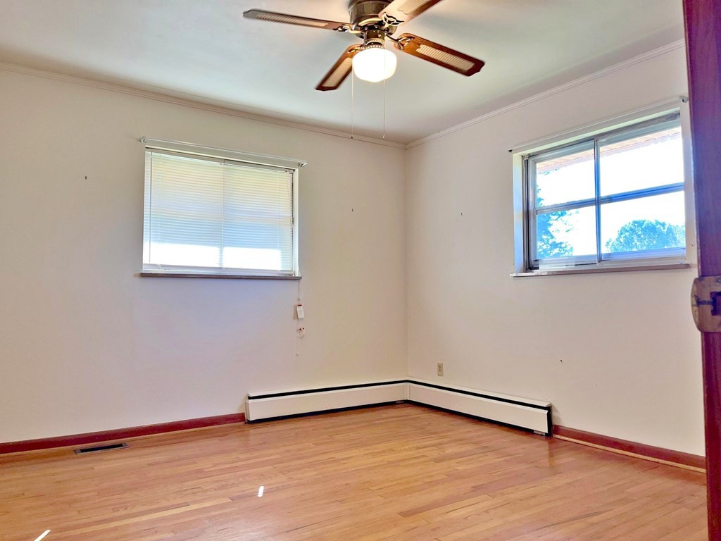 109 Cedar Drive Southeast Decatur, TN 37322 - Photo 36 of 45 Gallery Image 36