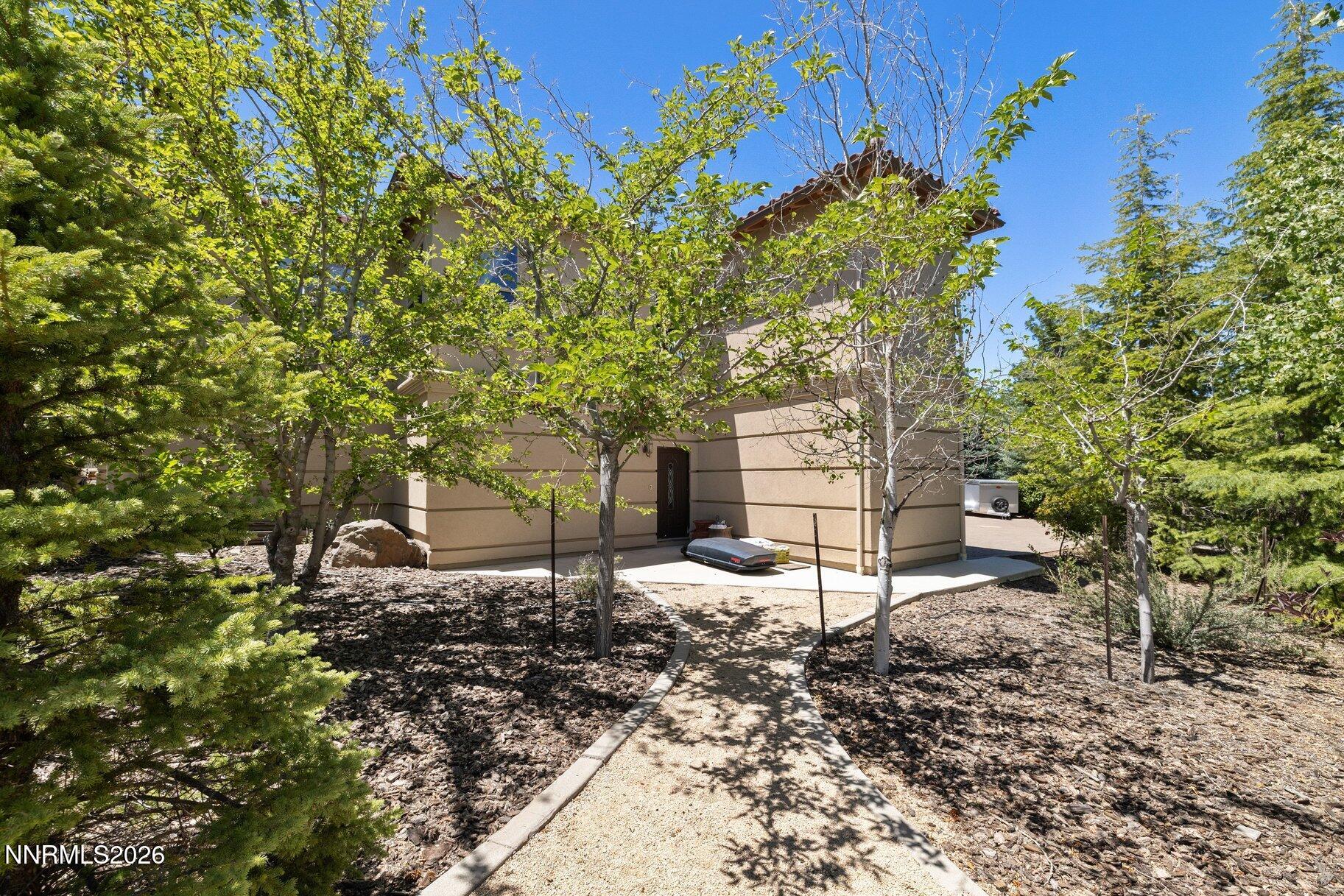 12910 Silver Wolf Road Reno, NV 89511 - Photo 60 of 81 130_130-print-12910_silver_wolf_exterior