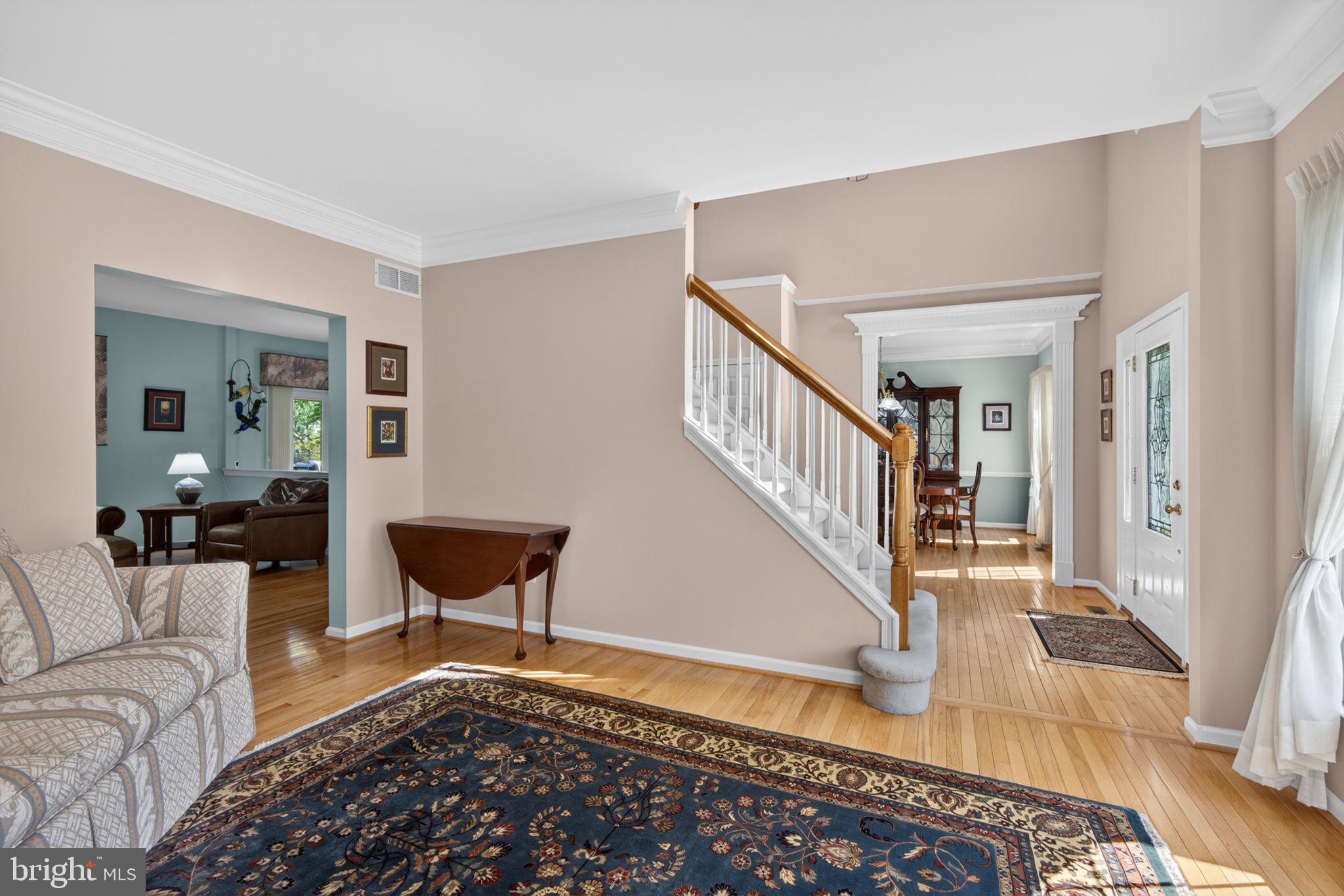 4830 Redfield Road Doylestown, PA 18902 - Photo 19 of 73