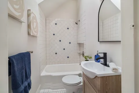 $1,550,000 | 19 Day Street, Unit 1, Somerville, MA 02144
