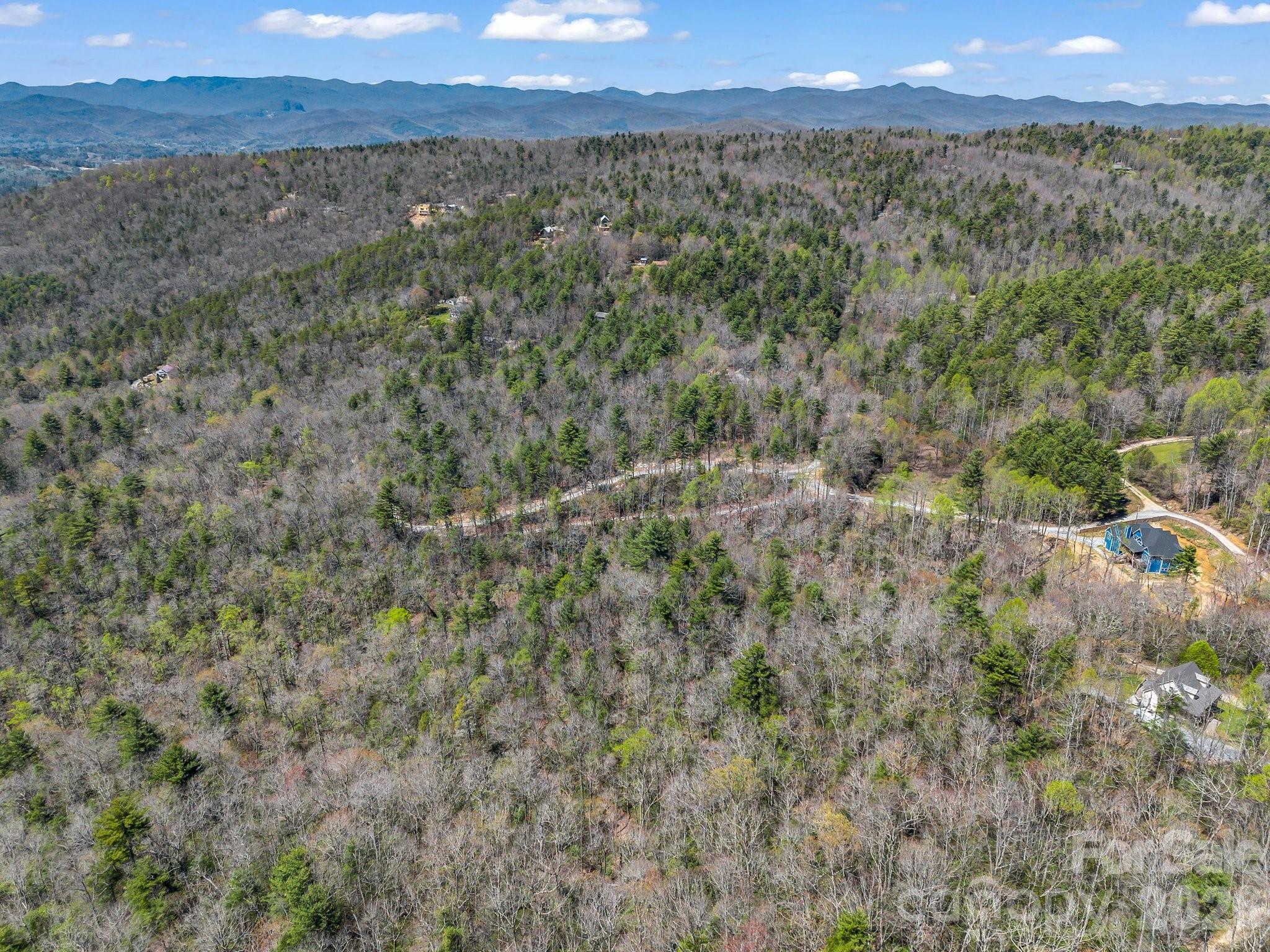 999 Bulling Creek Road Penrose, NC 28766 - Photo 20 of 37