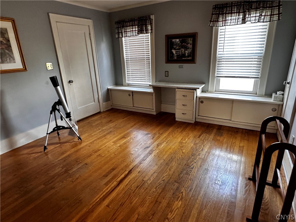 175 Edgehill Road Syracuse, NY 13224 - Photo 28 of 33
