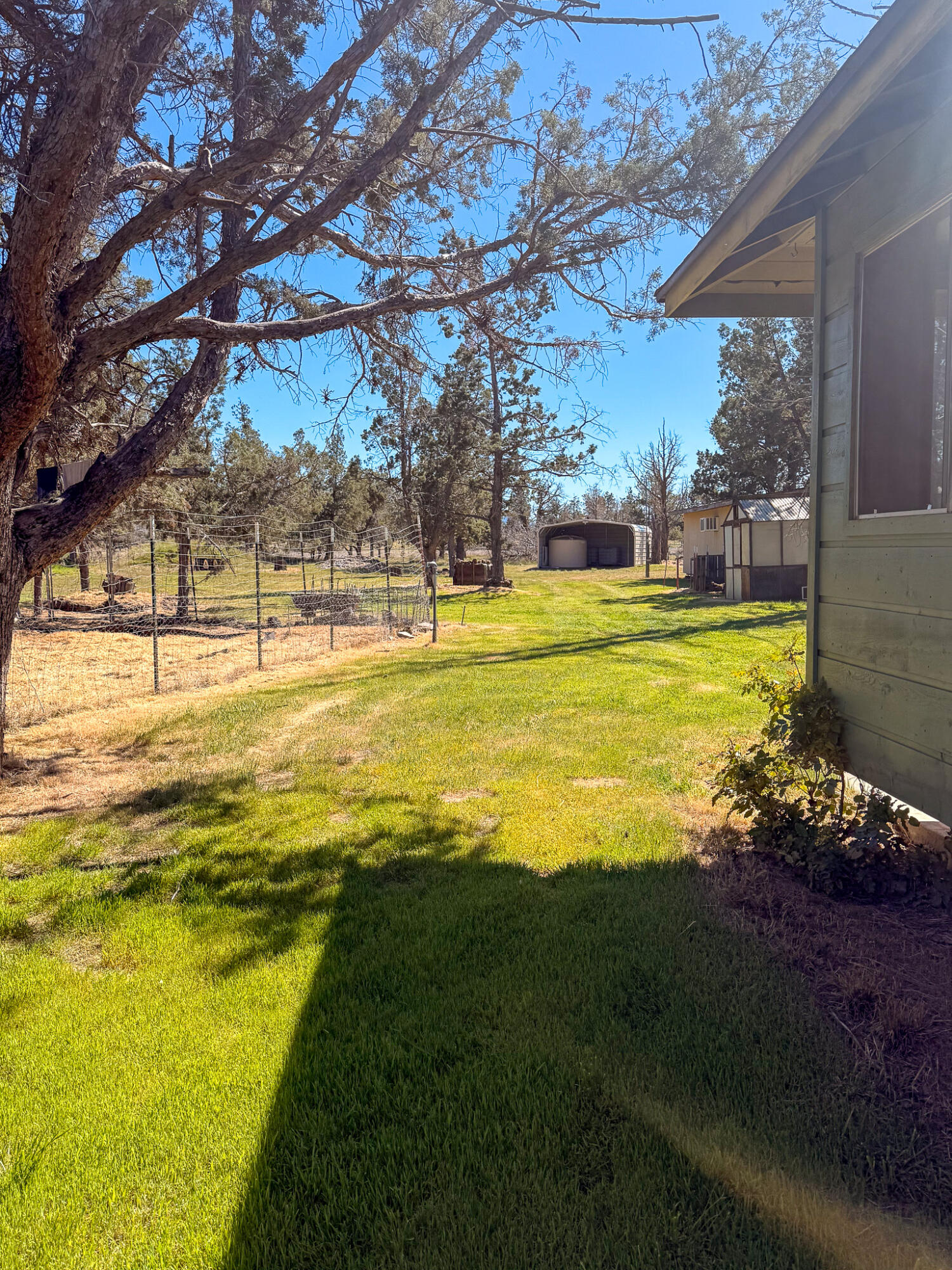 11138 Apache Road Montague, CA 96064 - Photo 8 of 27 IMG_3380
