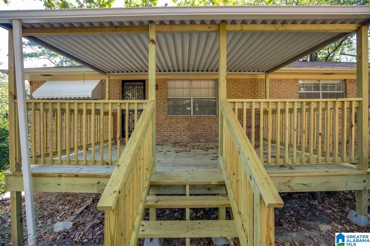 3445 Conley Road Hoover, AL 35226 - Photo 26 of 31