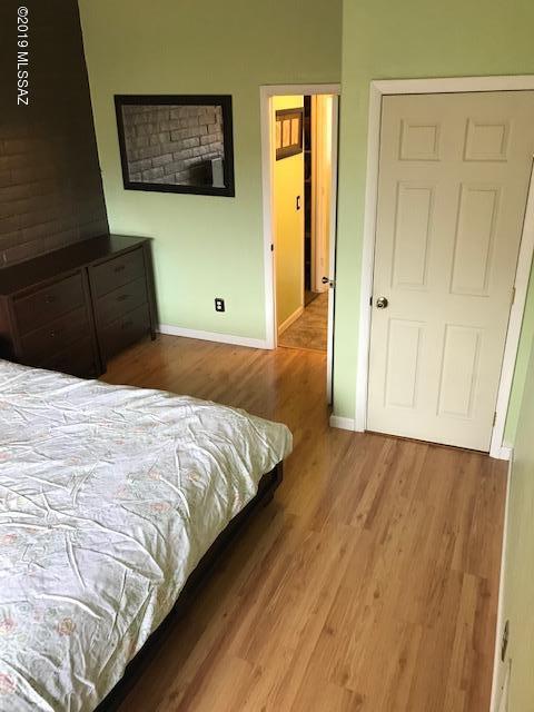 3514 South Mission Road, Unit 2 Tucson, AZ 85713 - Photo 25 of 34