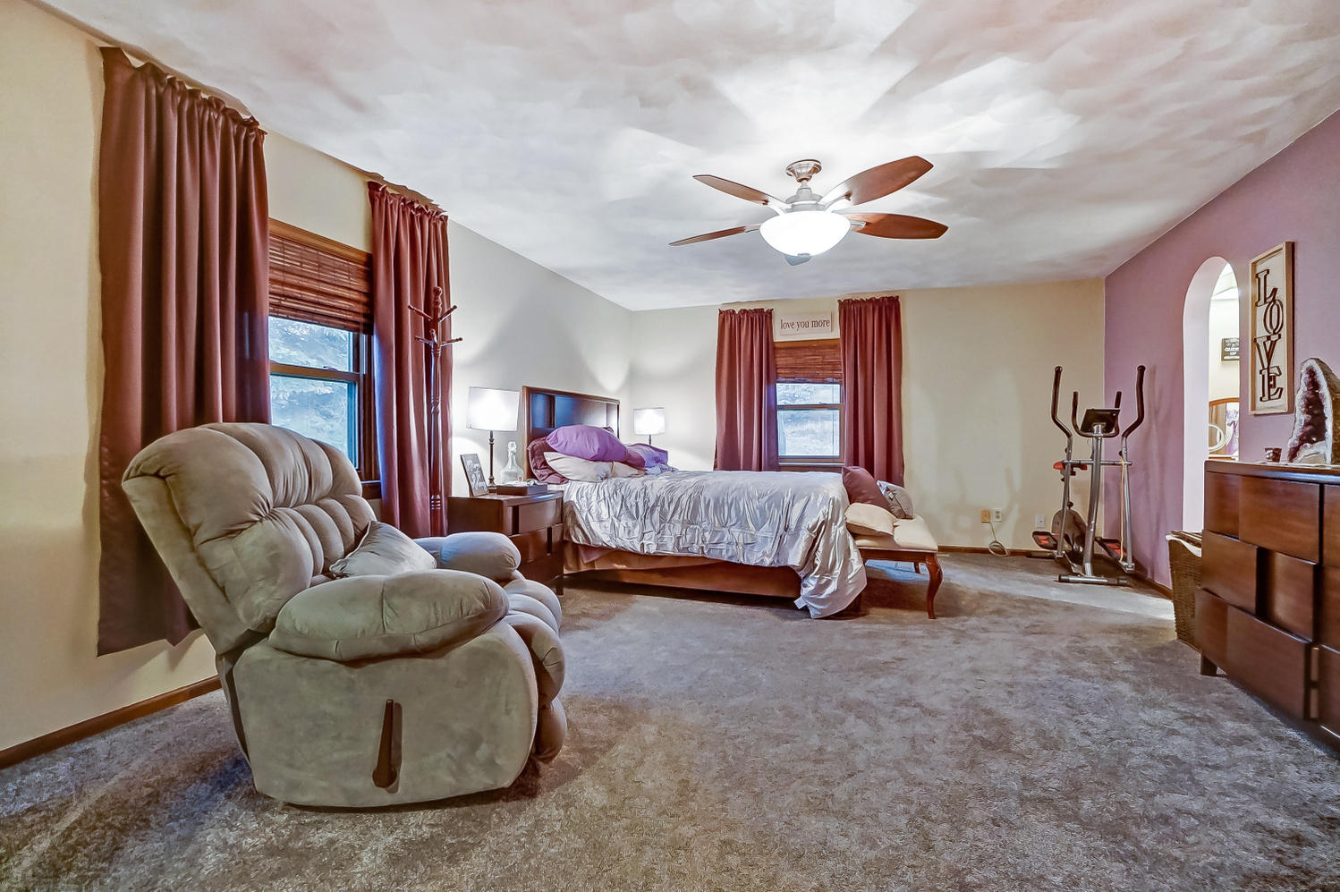 3525 Mumper Road Springfield, OH 45502 - Photo 22 of 49 Gallery Image 22