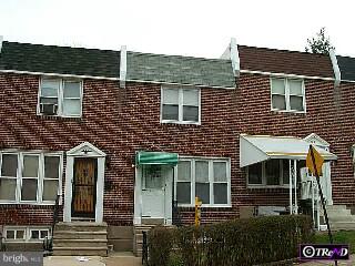 611 Briarcliff Road Upper Darby, PA 19082 - Photo 1 of 1
