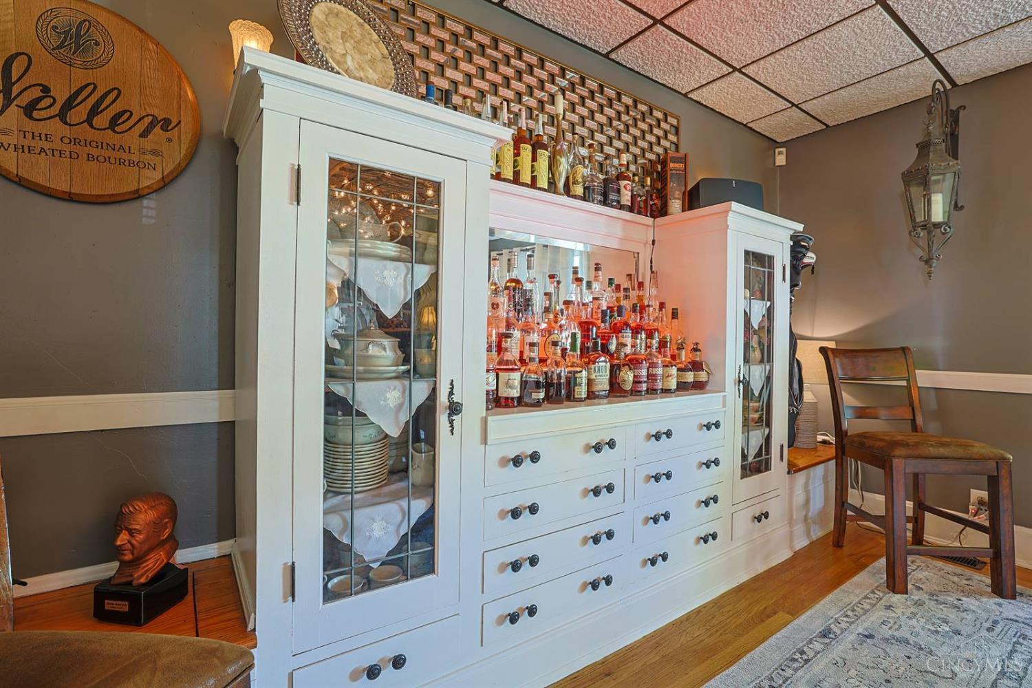 802 Main Street Hamilton, OH 45013 - Photo 42 of 55