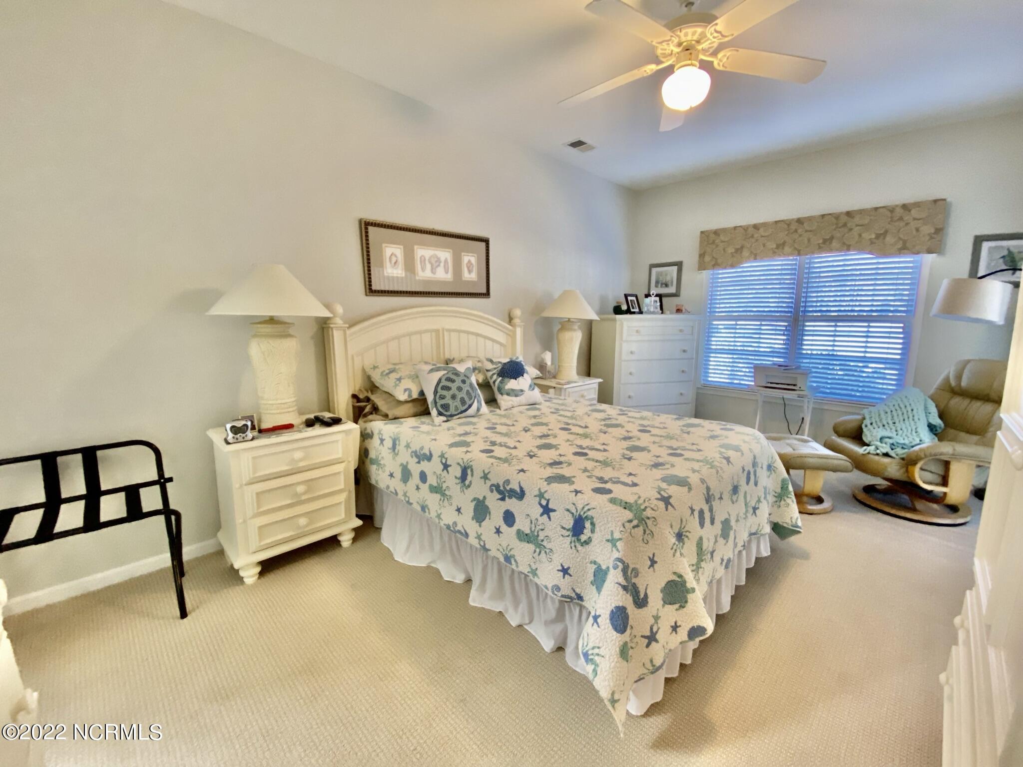 144 Rice Mill Circle, Unit 2 Sunset Beach, NC 28468 - Photo 12 of 40 IMG_5165