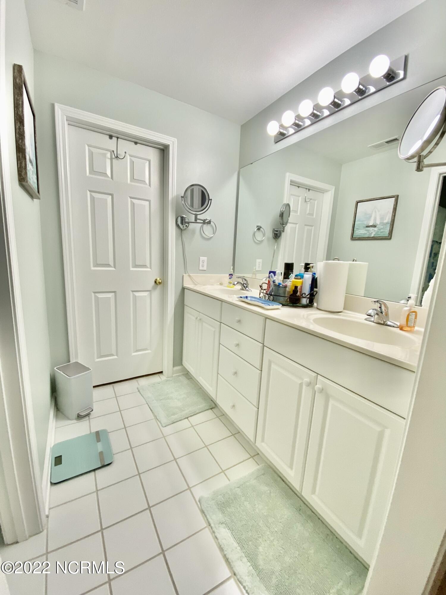 144 Rice Mill Circle, Unit 2 Sunset Beach, NC 28468 - Photo 14 of 40 IMG_5172