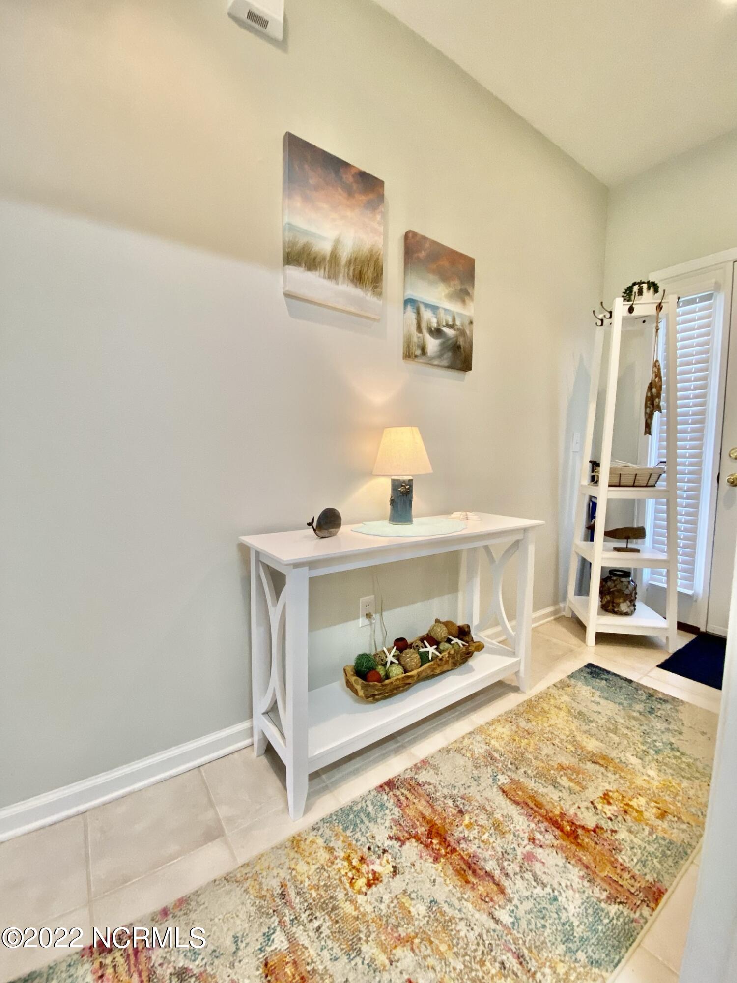 144 Rice Mill Circle, Unit 2 Sunset Beach, NC 28468 - Photo 20 of 40 IMG_5184