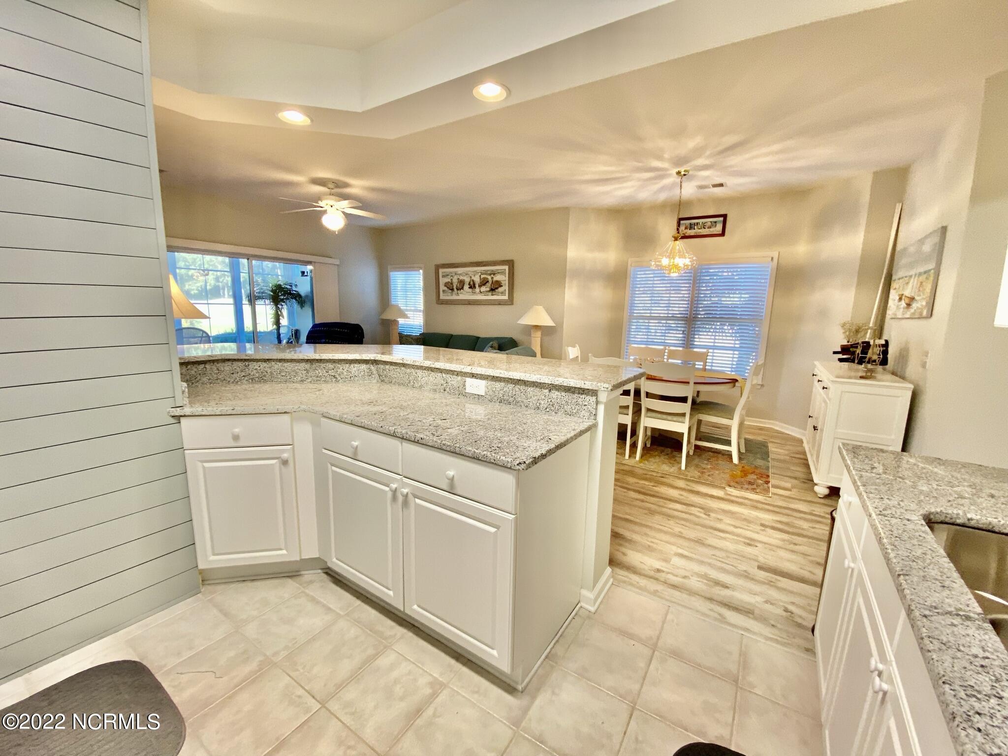 144 Rice Mill Circle, Unit 2 Sunset Beach, NC 28468 - Photo 8 of 40 IMG_5156