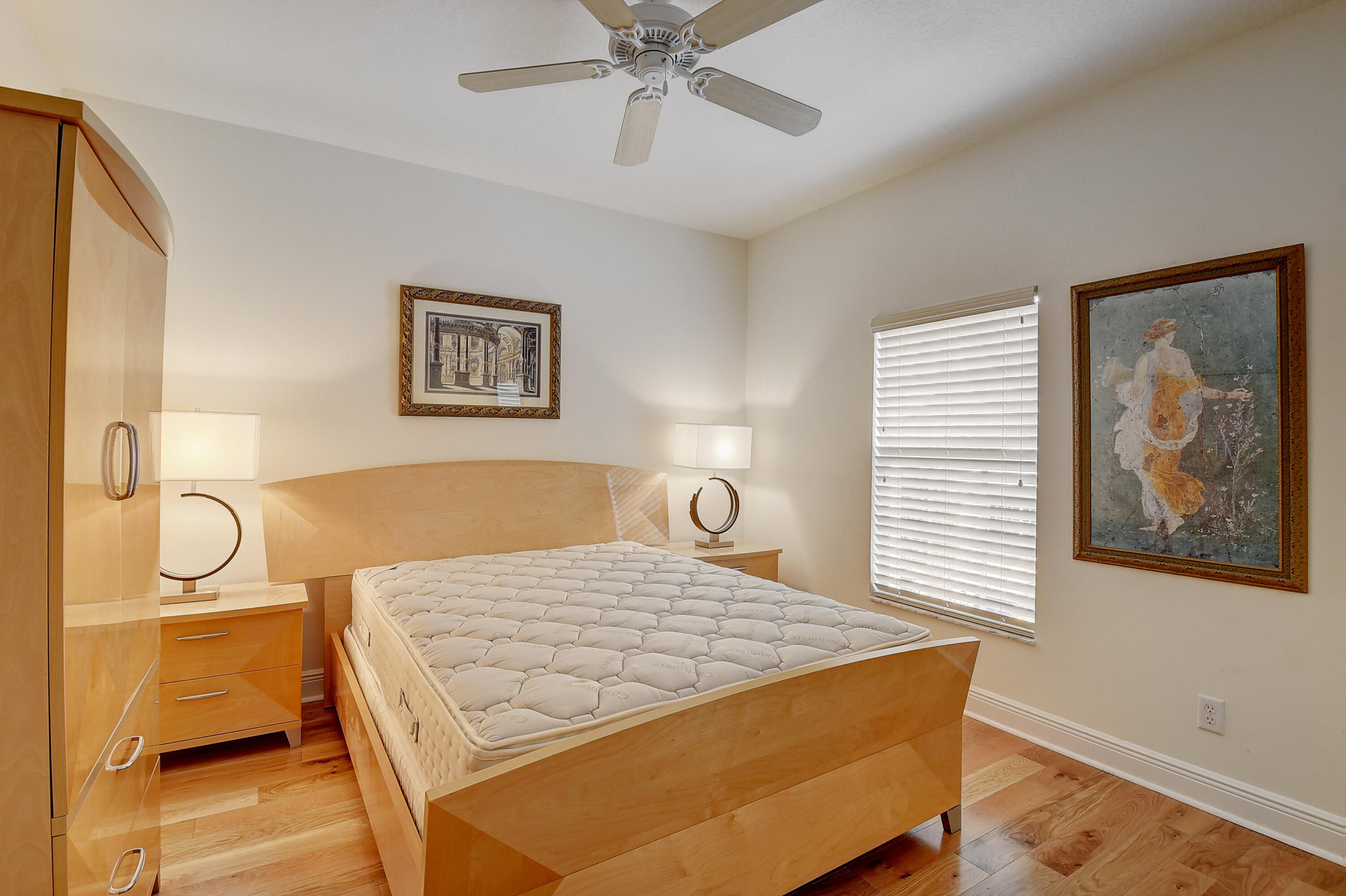 5645 Northeast Trieste Way Boca Raton, FL 33487 - Photo 24 of 36 bedroom