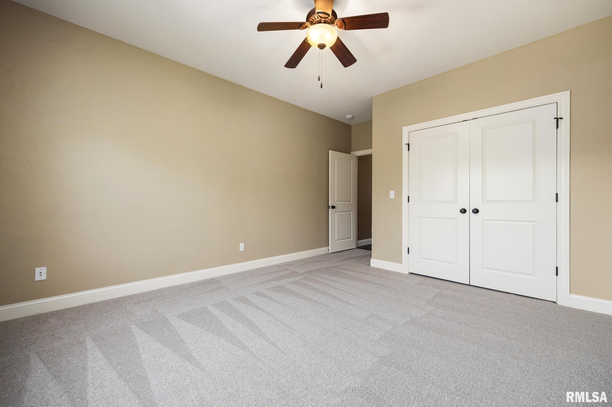15 Streamwood Court Washington, IL 61571 - Photo 38 of 78