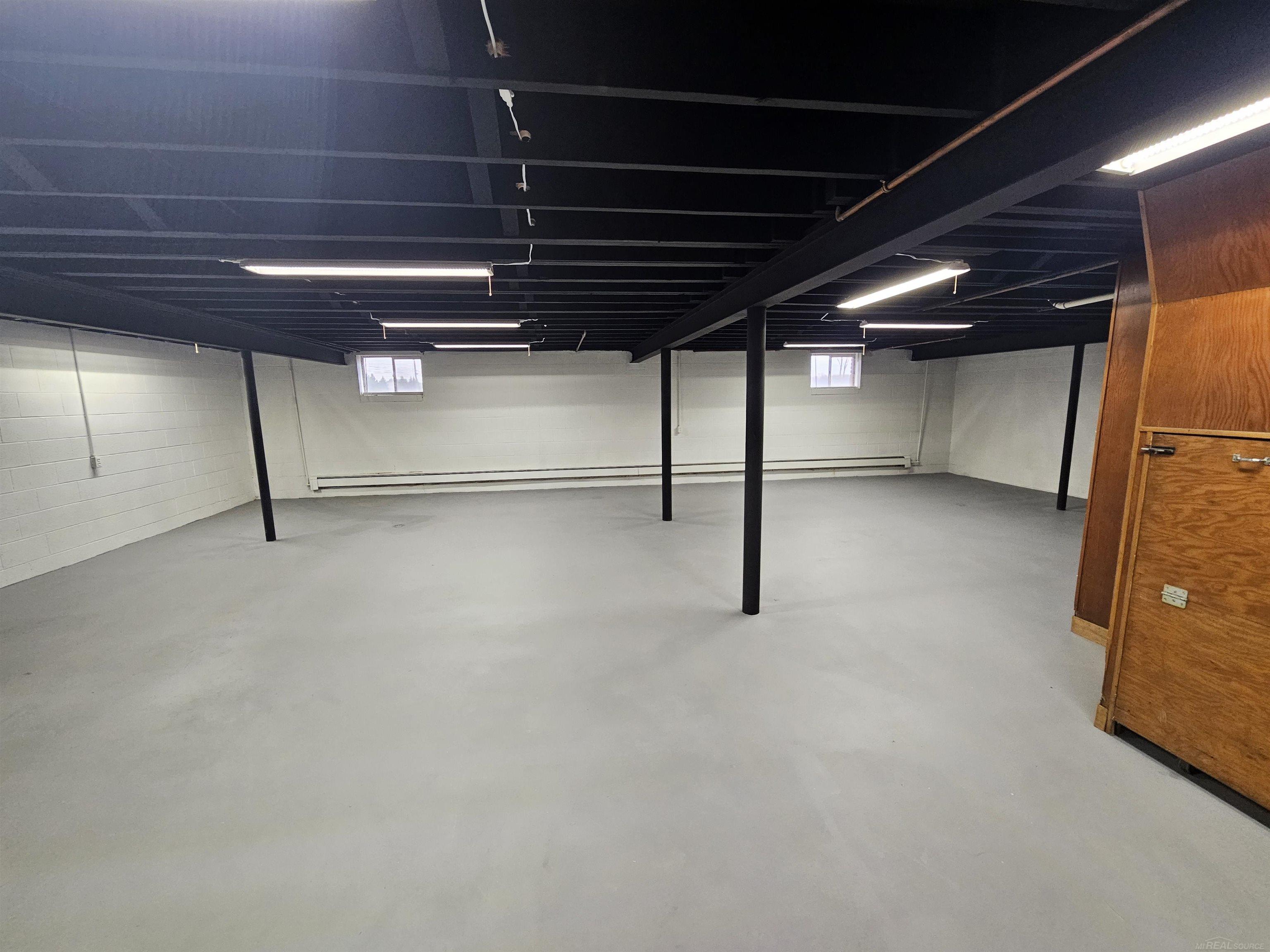 22211 24 Mile Road Macomb, MI 48042 - Photo 52 of 55