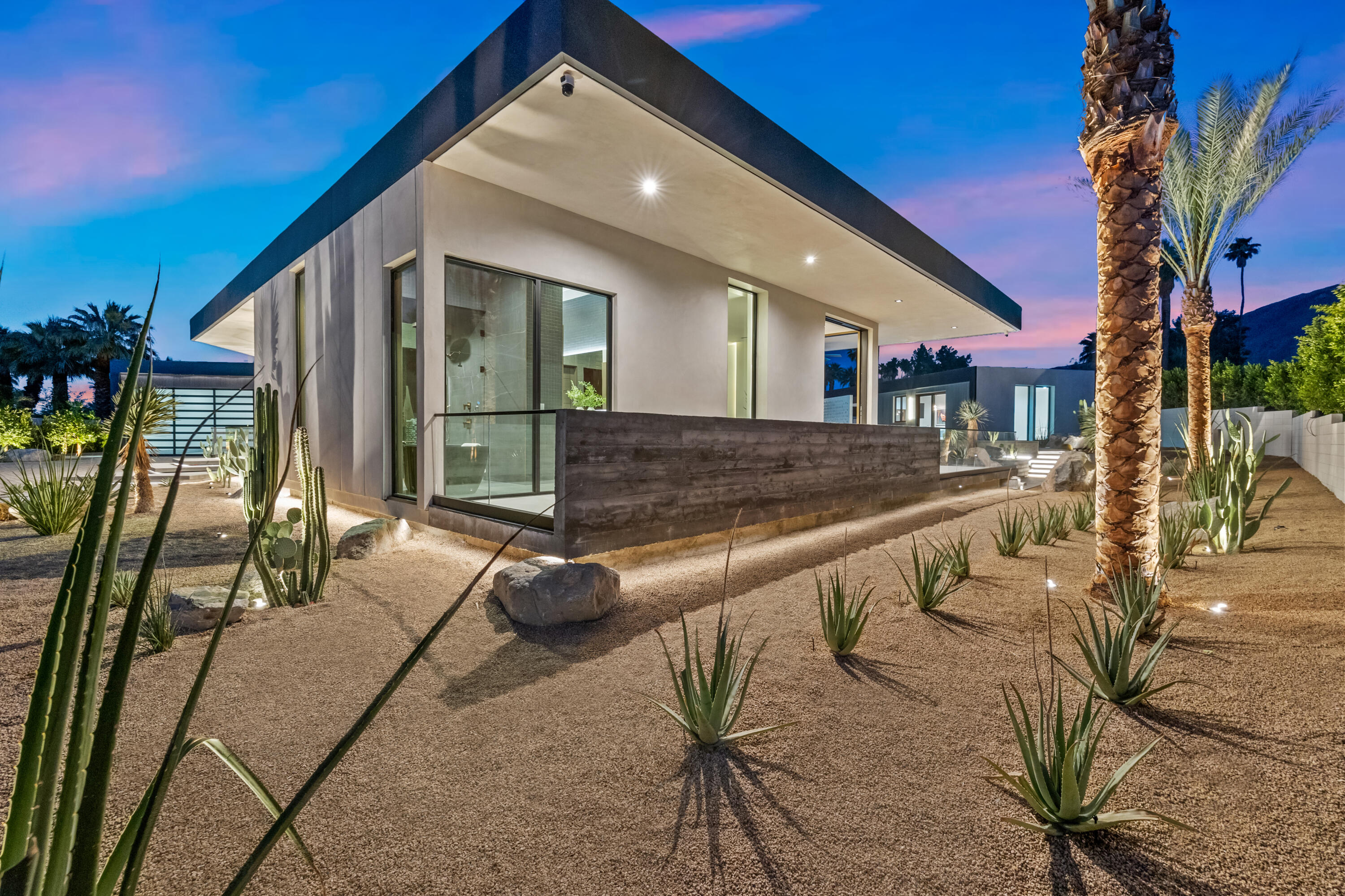 71272 San Gorgonio Road Rancho Mirage, CA 92270 - Photo 5 of 86 29-print-AM4A5503