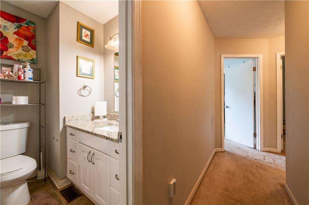 4081 Willow Ridge Road Douglasville, GA 30135 - Photo 31 of 55