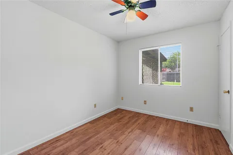 $310,000 | 6205 Shadow Bend, Austin, TX 78745