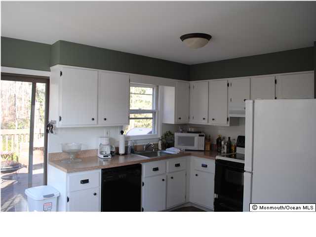 208 Valley Road Neptune Township, NJ 07753 - Photo 2 of 3 Additional Photo