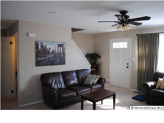208 Valley Road Neptune Township, NJ 07753 - Photo 3 of 3 Additional Photo