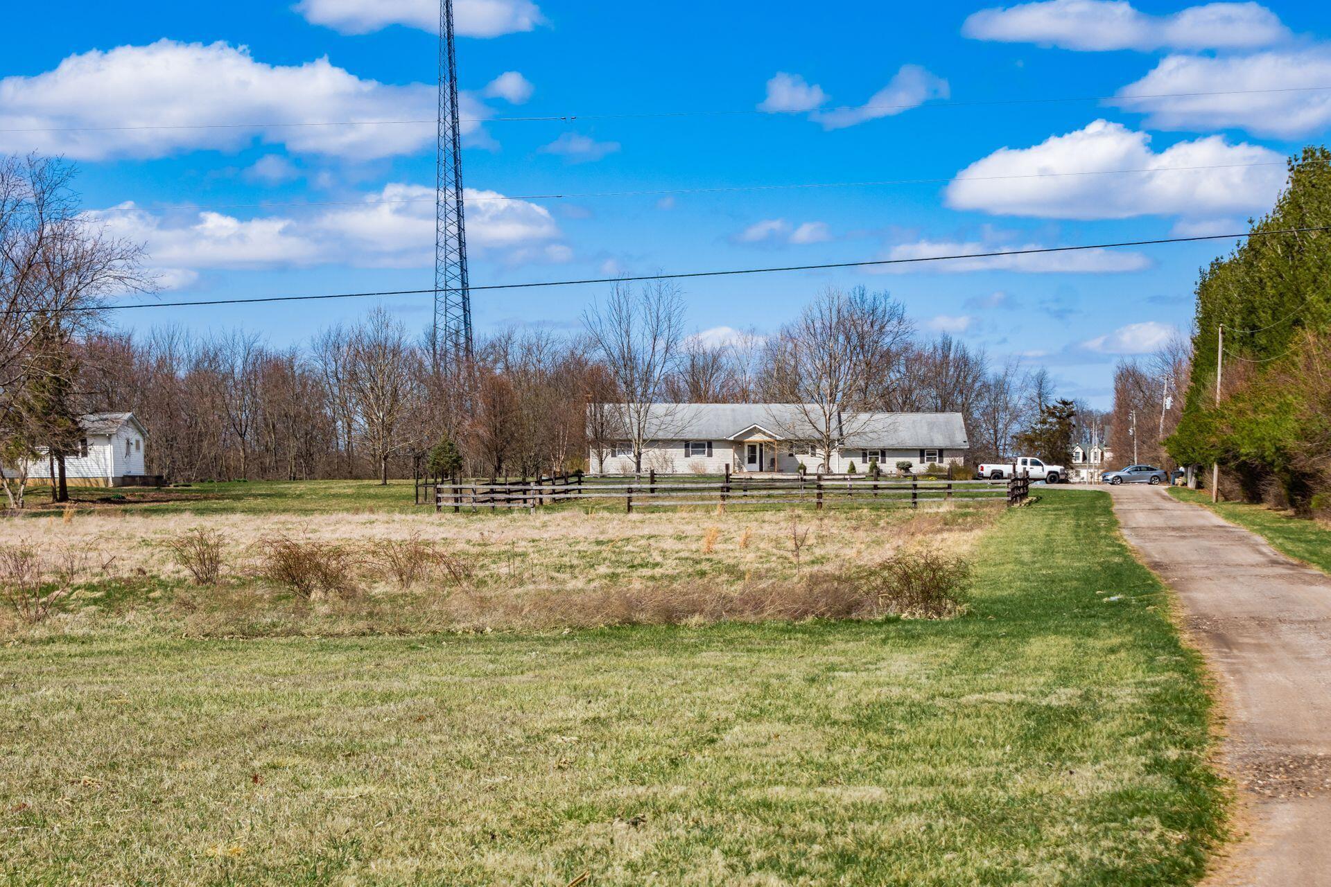 9076 Keplar-Ford Road Orient, OH 43146 - Photo 49 of 51 069_9076 Keplar-Ford Rd 125-2