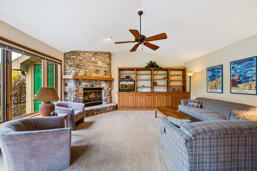 10550 Bay Ridge Place, Unit C1 Sister Bay, WI 54234 - Photo 4 of 18