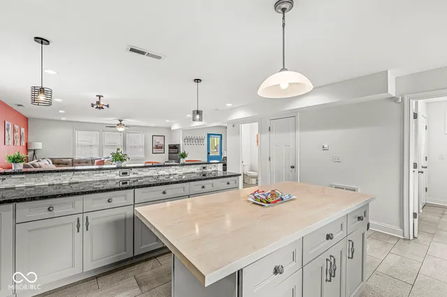 $395,000 | 325 Sanders Street, Indianapolis, IN 46225