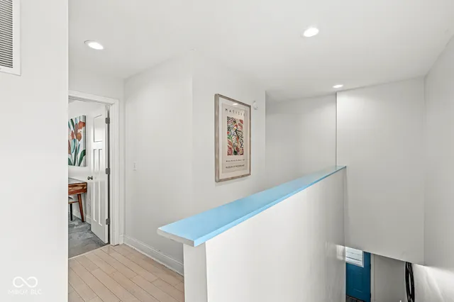 $395,000 | 325 Sanders Street, Indianapolis, IN 46225