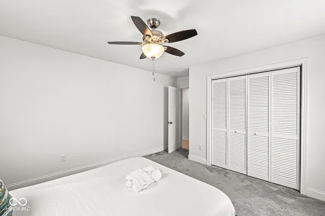 $395,000 | 325 Sanders Street, Indianapolis, IN 46225