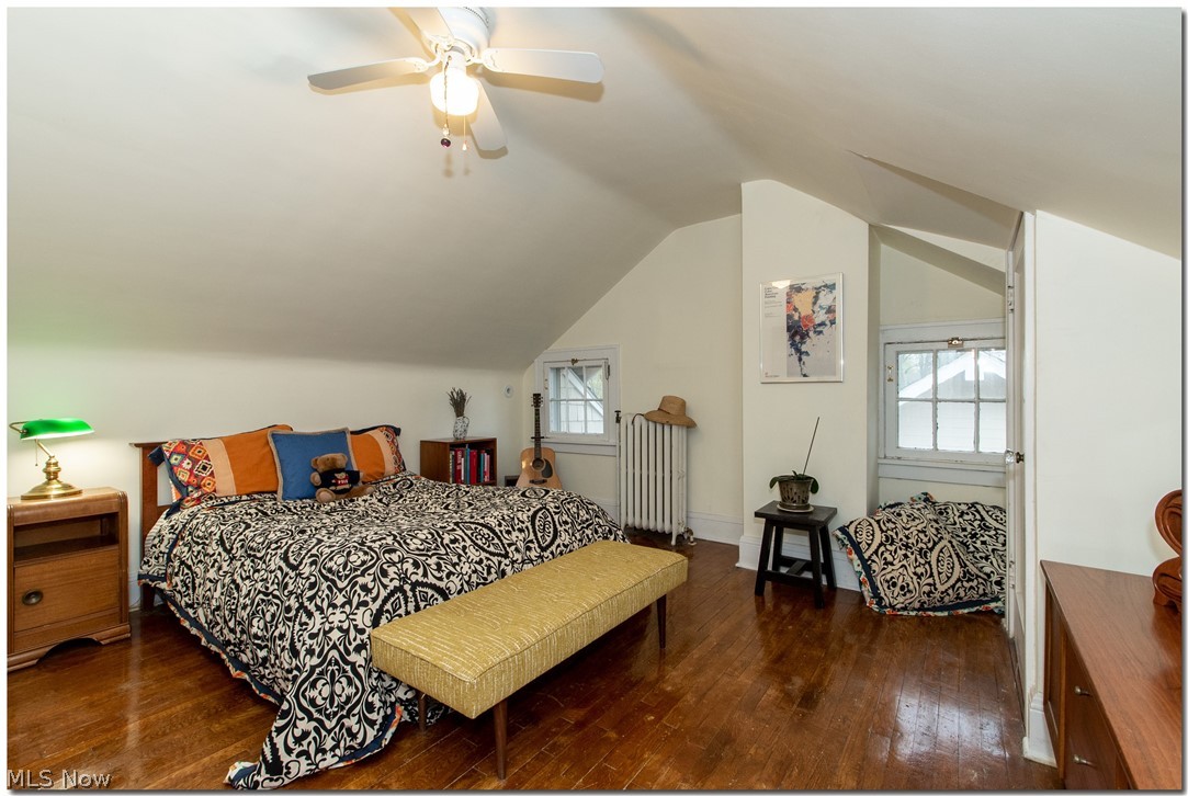 2900 East Overlook Road Cleveland, OH 44118 - Photo 26 of 35 Gallery Image 26