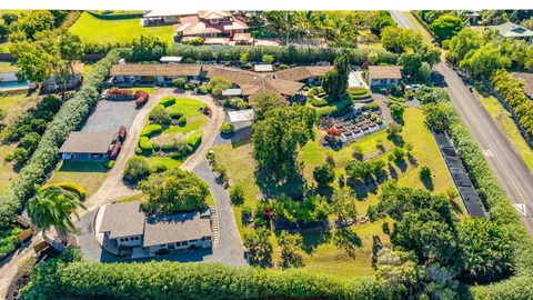 $3,700,000 | 50 Poha Place, Makawao, HI 96768