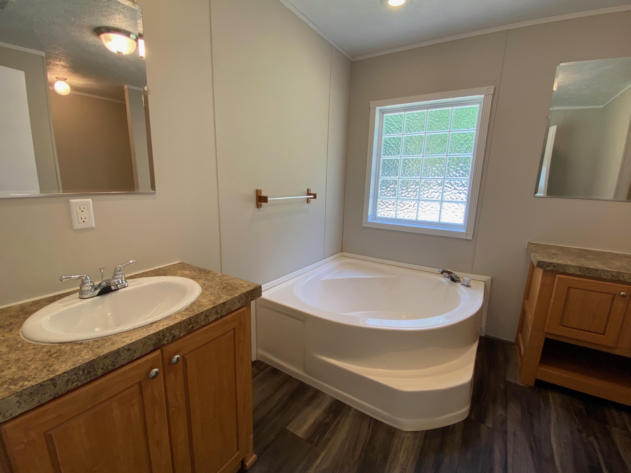 223 Maddron Road Crandall, GA 30711 - Photo 14 of 29 Gallery Image 14