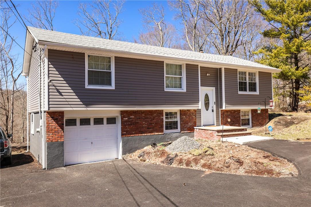 433 Nimham Road Carmel, NY 10512 - Photo 1 of 1 Gallery Image 1