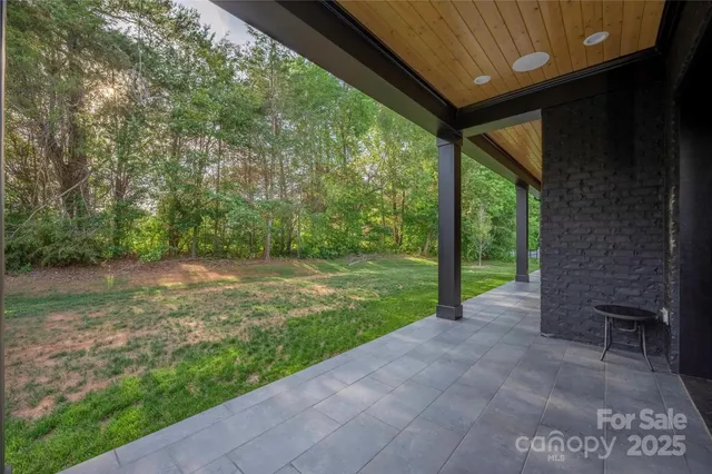 $2,199,000 | 10119 Laurier Lane, Huntersville, NC 28078
