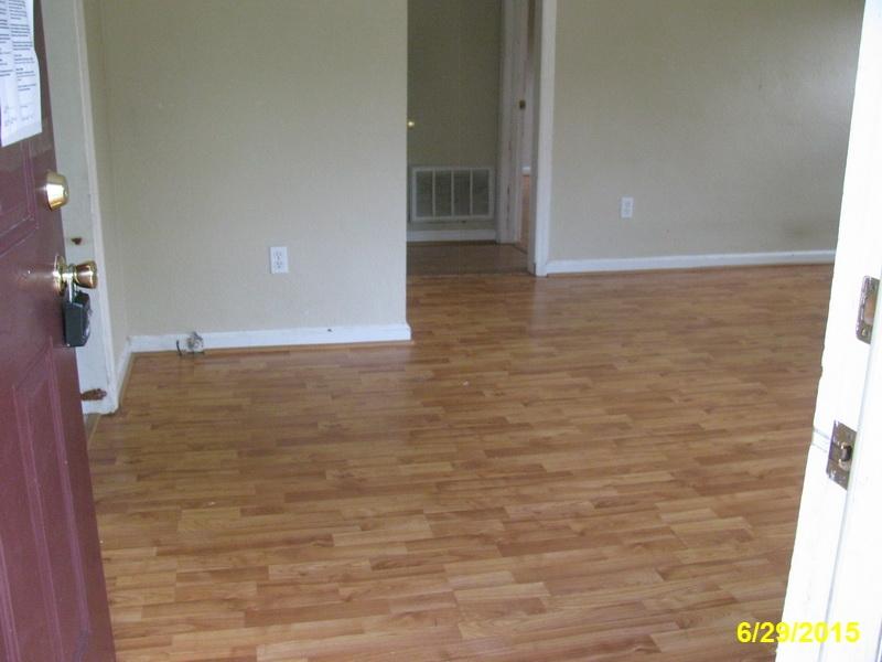 1916 Meadowbrook Road Northwest Roanoke, VA 24017 - Photo 7 of 13 IMG_9248_resize