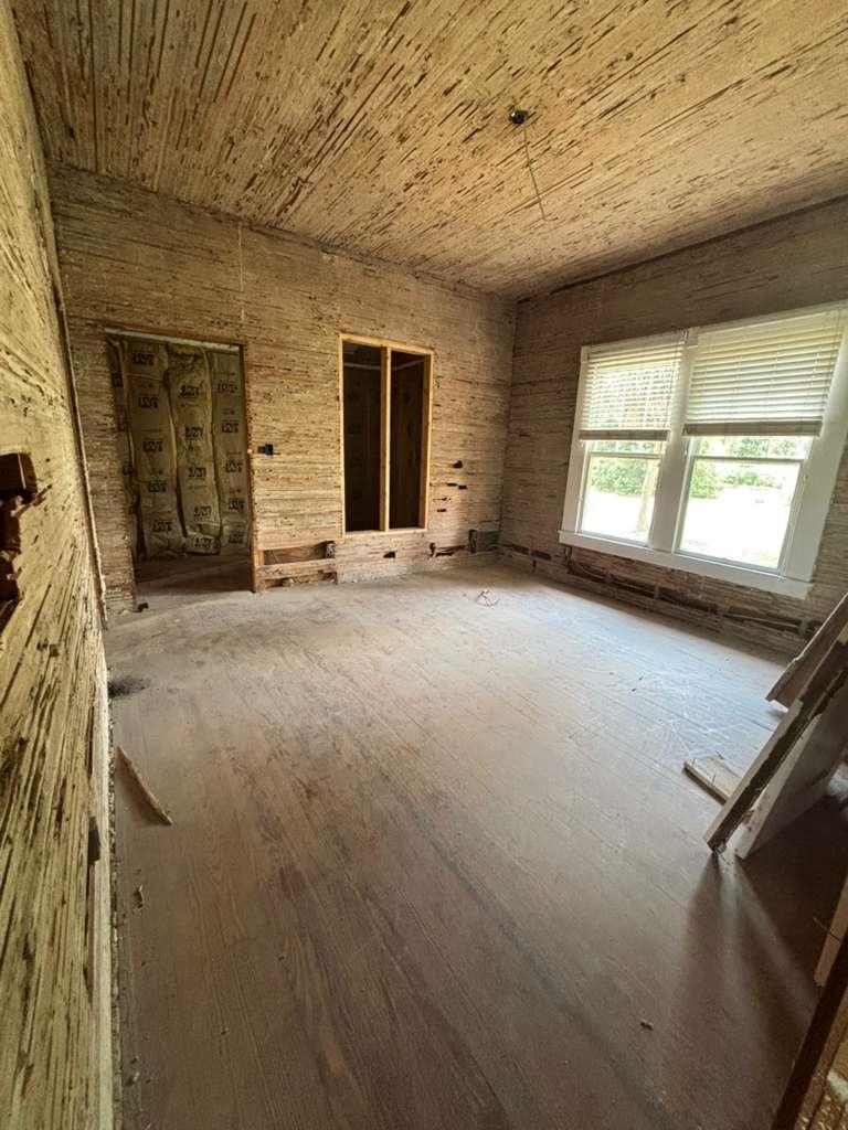 804 North Calhoun Street Perry, FL 32347 - Photo 12 of 24